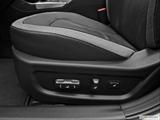  Seat Adjustment Controllers photo